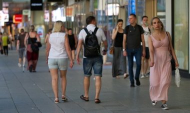 Advertorial Reklamcılık Nedir?