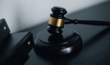 Avukat Kimdir ve Nasıl Çalışır?