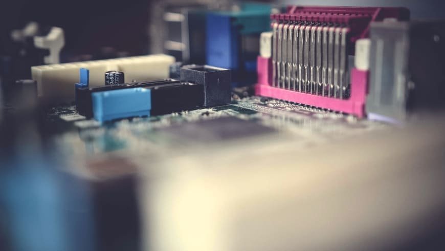 Elektronik Şirketleri Hangi Hizmetleri Sağlıyor?