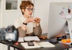 Sosyal Pazarlama Nedir?