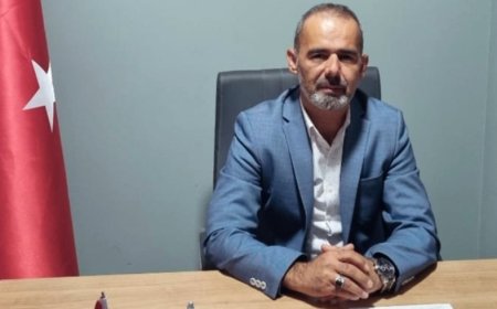 Aydın'da Sanayicinin En Büyük Sıkıntısı