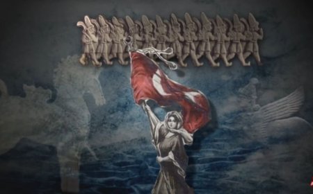 Yunanistan Türkiye'ye Saldırabilir mi?