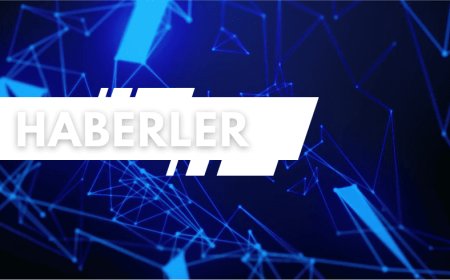 Haberlerin İşletmelere Faydası Var mı?
