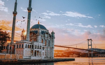 Milli Birlik Neden Önemlidir?