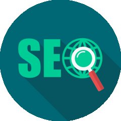 Anadolu SEO